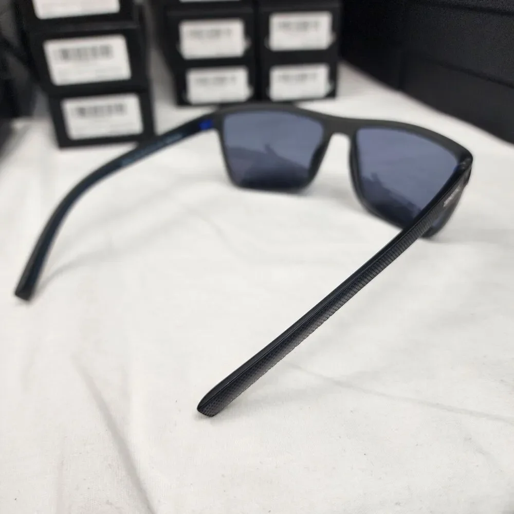 Zenottic polarized sunglasses